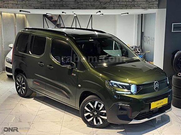 2024 YENİ KASA SHİNE BOLD OTOMATİK CAM TAVAN