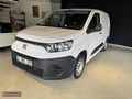 HATASIZ 2023 Yeni Doblo Cargo Maxi 2+1 33.000Km (%20 Kdv)