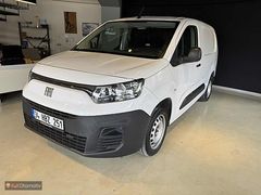 HATASIZ 2023 Yeni Doblo Cargo Maxi 2+1 33.000Km (%20 Kdv)