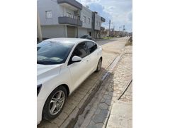 Sahibinden Ford Focus 1.5 TDCi Trend X 2020 Model 