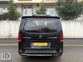 HATASIZ BOYASIZ OTOMOBİL RHSATLI VİP MAYBACH DÖNÜŞÜM