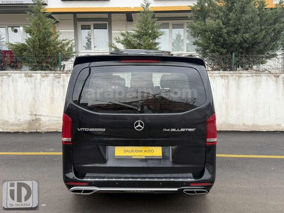 HATASIZ BOYASIZ OTOMOBİL RHSATLI VİP MAYBACH DÖNÜŞÜM