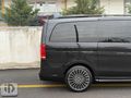 HATASIZ BOYASIZ OTOMOBİL RHSATLI VİP MAYBACH DÖNÜŞÜM