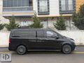 HATASIZ BOYASIZ OTOMOBİL RHSATLI VİP MAYBACH DÖNÜŞÜM