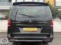 HATASIZ BOYASIZ OTOMOBİL RHSATLI VİP MAYBACH DÖNÜŞÜM