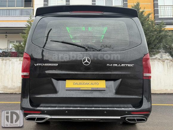 HATASIZ BOYASIZ OTOMOBİL RHSATLI VİP MAYBACH DÖNÜŞÜM