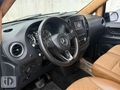 HATASIZ BOYASIZ OTOMOBİL RHSATLI VİP MAYBACH DÖNÜŞÜM
