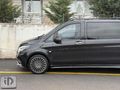 HATASIZ BOYASIZ OTOMOBİL RHSATLI VİP MAYBACH DÖNÜŞÜM