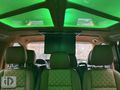 HATASIZ BOYASIZ OTOMOBİL RHSATLI VİP MAYBACH DÖNÜŞÜM
