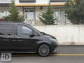 HATASIZ BOYASIZ OTOMOBİL RHSATLI VİP MAYBACH DÖNÜŞÜM