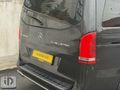 HATASIZ BOYASIZ OTOMOBİL RHSATLI VİP MAYBACH DÖNÜŞÜM
