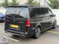 HATASIZ BOYASIZ OTOMOBİL RHSATLI VİP MAYBACH DÖNÜŞÜM