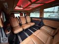 HATASIZ BOYASIZ OTOMOBİL RHSATLI VİP MAYBACH DÖNÜŞÜM