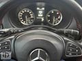 HATASIZ BOYASIZ OTOMOBİL RHSATLI VİP MAYBACH DÖNÜŞÜM
