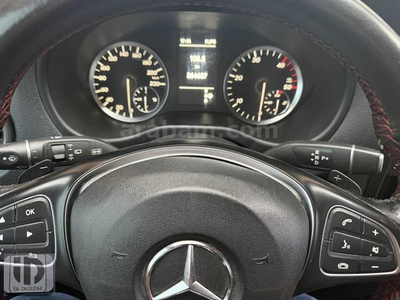 HATASIZ BOYASIZ OTOMOBİL RHSATLI VİP MAYBACH DÖNÜŞÜM
