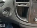 HATASIZ BOYASIZ OTOMOBİL RHSATLI VİP MAYBACH DÖNÜŞÜM
