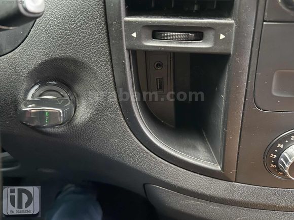 HATASIZ BOYASIZ OTOMOBİL RHSATLI VİP MAYBACH DÖNÜŞÜM