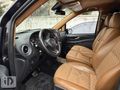 HATASIZ BOYASIZ OTOMOBİL RHSATLI VİP MAYBACH DÖNÜŞÜM
