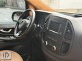 HATASIZ BOYASIZ OTOMOBİL RHSATLI VİP MAYBACH DÖNÜŞÜM