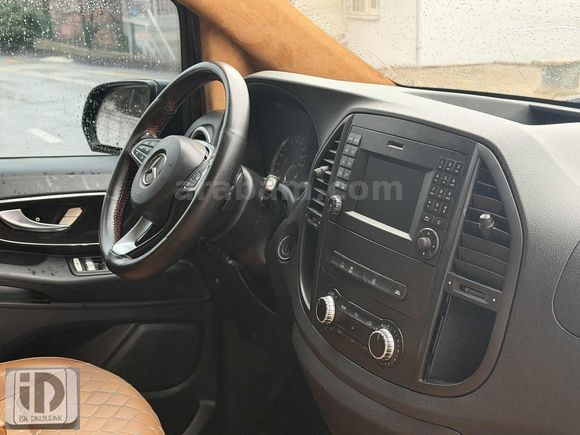 HATASIZ BOYASIZ OTOMOBİL RHSATLI VİP MAYBACH DÖNÜŞÜM