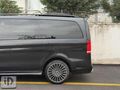 HATASIZ BOYASIZ OTOMOBİL RHSATLI VİP MAYBACH DÖNÜŞÜM