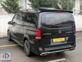 HATASIZ BOYASIZ OTOMOBİL RHSATLI VİP MAYBACH DÖNÜŞÜM