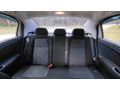 HATASIZ BOYASIZ TRAMERSİZ 2021 C-ELYSEE 1.5 FEEL | 93.500 KM