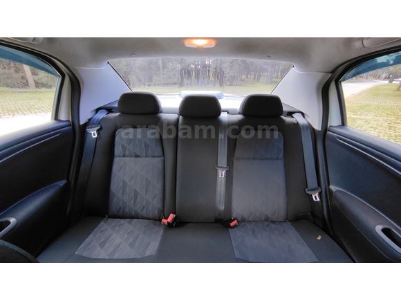 HATASIZ BOYASIZ TRAMERSİZ 2021 C-ELYSEE 1.5 FEEL | 93.500 KM
