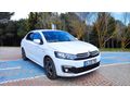 HATASIZ BOYASIZ TRAMERSİZ 2021 C-ELYSEE 1.5 FEEL | 93.500 KM