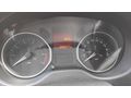 HATASIZ BOYASIZ TRAMERSİZ 2021 C-ELYSEE 1.5 FEEL | 93.500 KM