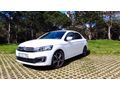 HATASIZ BOYASIZ TRAMERSİZ 2021 C-ELYSEE 1.5 FEEL | 93.500 KM