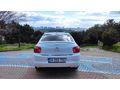 HATASIZ BOYASIZ TRAMERSİZ 2021 C-ELYSEE 1.5 FEEL | 93.500 KM
