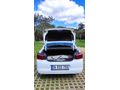 HATASIZ BOYASIZ TRAMERSİZ 2021 C-ELYSEE 1.5 FEEL | 93.500 KM