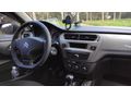 HATASIZ BOYASIZ TRAMERSİZ 2021 C-ELYSEE 1.5 FEEL | 93.500 KM