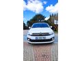 HATASIZ BOYASIZ TRAMERSİZ 2021 C-ELYSEE 1.5 FEEL | 93.500 KM