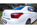 HATASIZ BOYASIZ TRAMERSİZ 2021 C-ELYSEE 1.5 FEEL | 93.500 KM