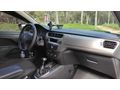 HATASIZ BOYASIZ TRAMERSİZ 2021 C-ELYSEE 1.5 FEEL | 93.500 KM