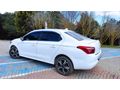 HATASIZ BOYASIZ TRAMERSİZ 2021 C-ELYSEE 1.5 FEEL | 93.500 KM