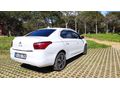 HATASIZ BOYASIZ TRAMERSİZ 2021 C-ELYSEE 1.5 FEEL | 93.500 KM