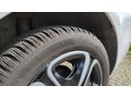 HATASIZ BOYASIZ TRAMERSİZ 2021 C-ELYSEE 1.5 FEEL | 93.500 KM