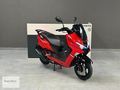 YETKİLİ SATICI-ÖZGÜR MOTOR-SFM LAHOS-6 TAKSİT 89.900 TL