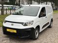 HLS MOTORS'DAN HATASIZ BOYASZ DOBLO MAXİ CARGO 33000 KM %20KDV