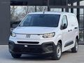 0'KM 2025 Doblo Maxi Otomatik GSR2