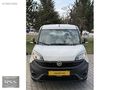 RSS MOTORSDAN HATASIZ BOYASIZ TRAMERSİZ