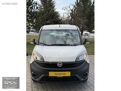 RSS MOTORSDAN HATASIZ BOYASIZ TRAMERSİZ