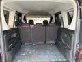 Doblo Combi 1.6 MultiJet Elegance AİLE ARACI