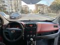 Doblo Combi 1.6 MultiJet Elegance AİLE ARACI