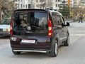Doblo Combi 1.6 MultiJet Elegance AİLE ARACI