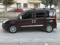Doblo Combi 1.6 MultiJet Elegance AİLE ARACI