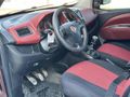 Doblo Combi 1.6 MultiJet Elegance AİLE ARACI